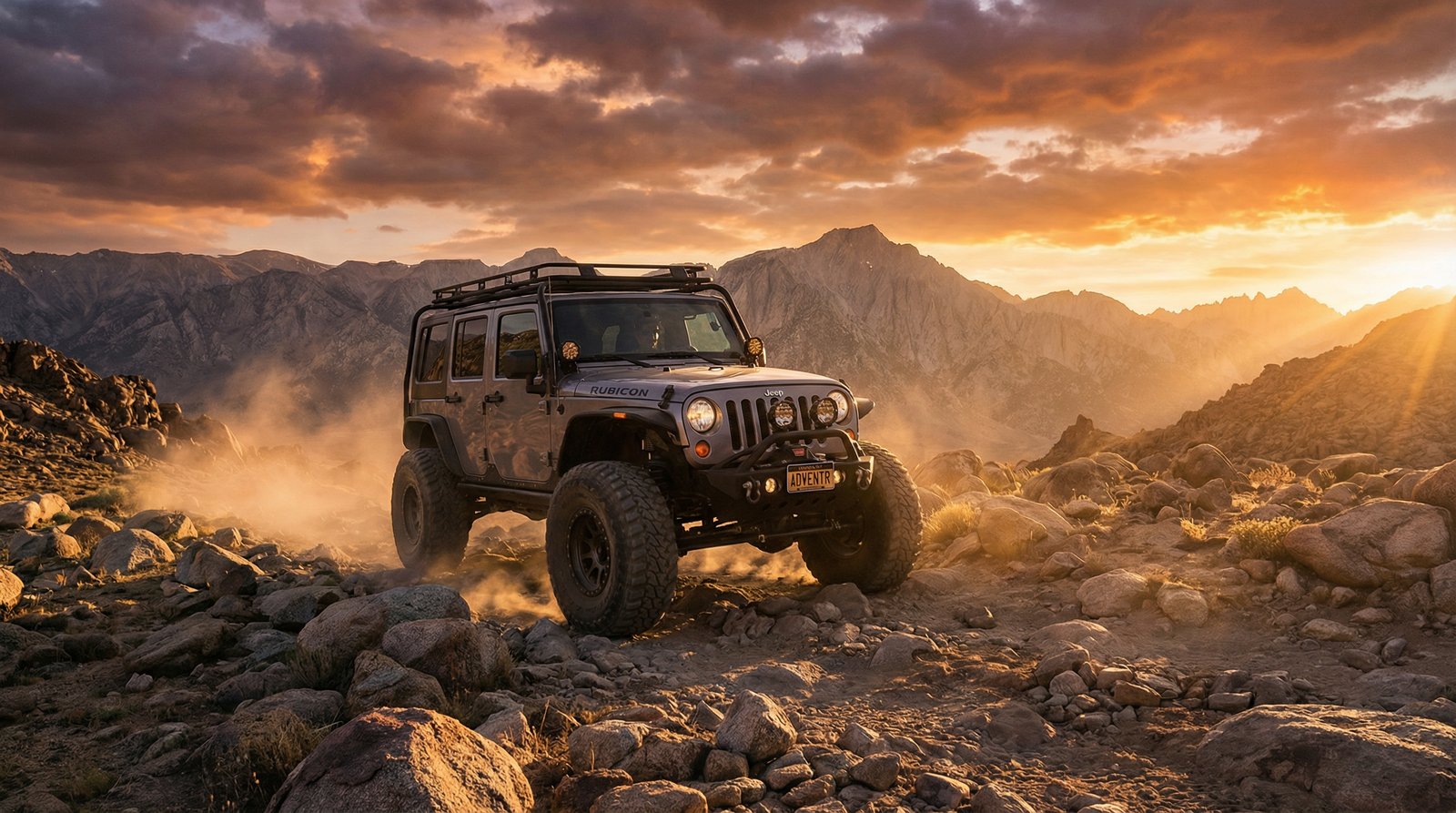 麻豆越野车视频