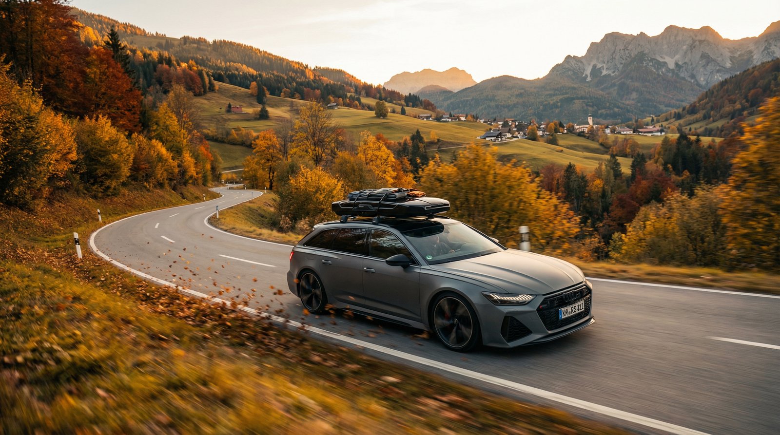 麻豆旅行车视频